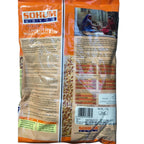 Chakki Fresh Whole Wheat Atta
