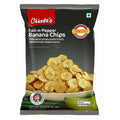 Chheda Salt-n-pepeer Banana Chips