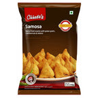Chheda Samosa