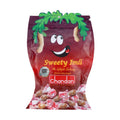 CMF Sweet Imli