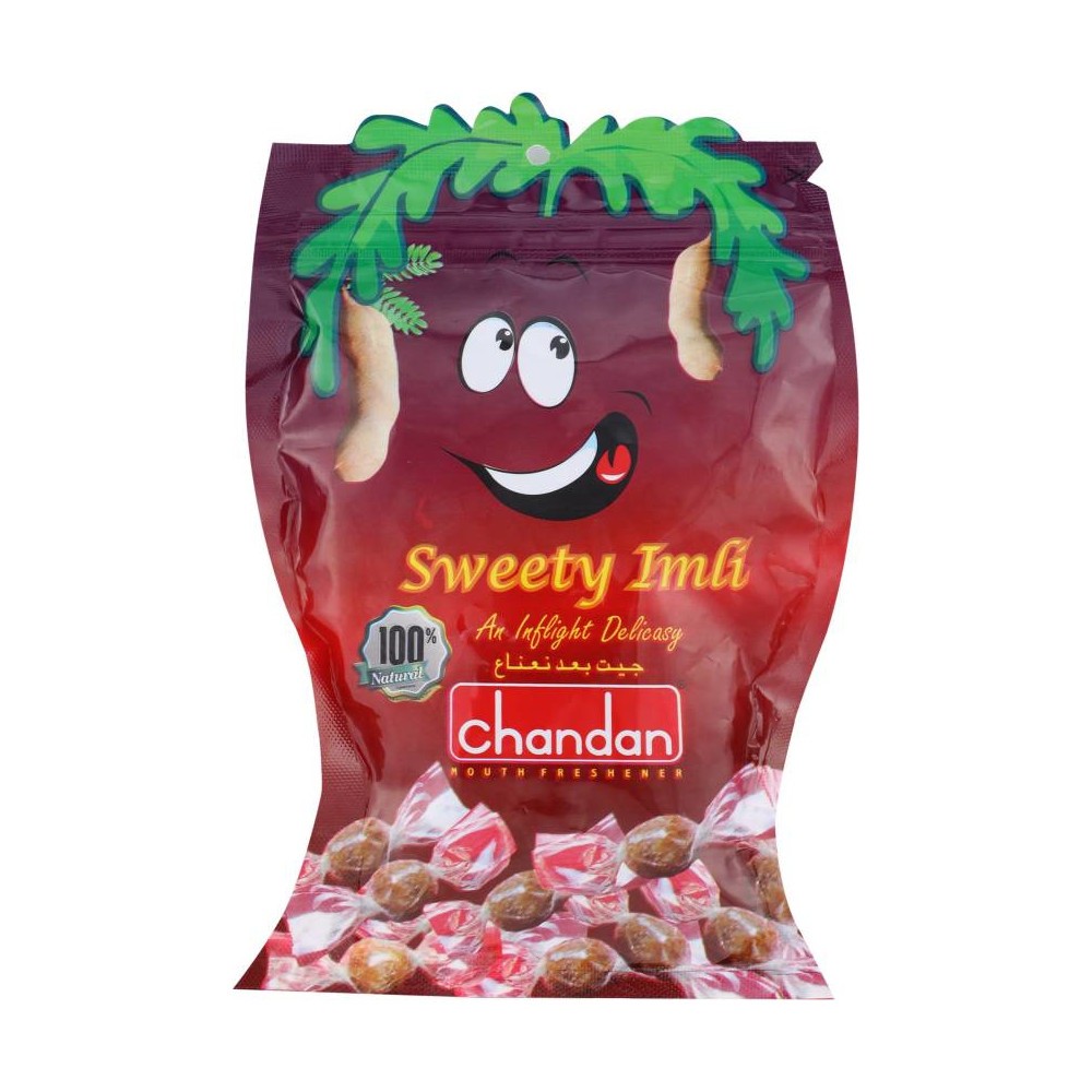 CMF Sweet Imli