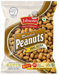 Roasted Peanut-Hing Jeera (140g)