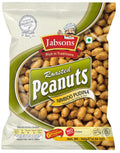 Roasted Peanut-Nimboo Pudina (140g)