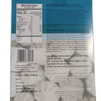 Modak Rice Flour by Sohum (special for Ganapati)