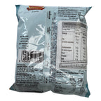 Jabsons Sing Bhujia -  (Peanut Cracker) 140 gm