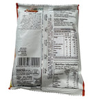 Jabsons Tandoori Roasted Chana (140g)