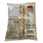 Jabsons Sattoo (Chickpeas) Powder (250g)
