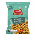 Jabsons Sing Bhujia -  (Peanut Cracker) 140 gm
