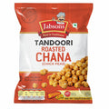 Jabsons Tandoori Roasted Chana (140g)