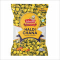 Jabsons Haldi Chanan -(Roasted Chickpeas) (200 gm)