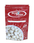 Pop Mak Roasted Makhana (Black Pepper And Himalayan Salt) 70gm