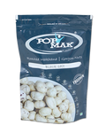 Buy Pop Mak Roasted Makhana (Black Salt Flavor) online in UK, Europe