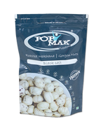 Buy Pop Mak Roasted Makhana (Black Salt Flavor) online in UK, Europe
