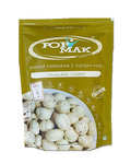 Buy Pop Mak Roasted Makhana (Chat Masala Flavor) online in UK, Europe