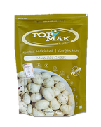 Buy Pop Mak Roasted Makhana (Chat Masala Flavor) online in UK, Europe