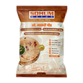Sohum Special Bhakari Peeth / Jawar Flour