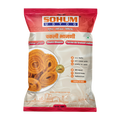Sohum Chakali Bhajani