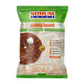 Sohum Thalapeeth Bhajani