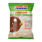 Sohum Thalapeeth Bhajani