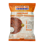 Sohum Upawas Bhajani