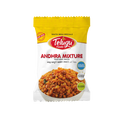 Telugu Foods Andhra Mixture (170 gm)