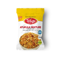 Telugu Foods Atukula Mixture (170 gm)