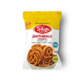 Telugu Foods Jantikalu (170 gm)
