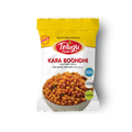 Telugu Foods Kara Boondhi (170 gm)