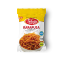 Telugu Foods Karapusa (170 gm)