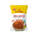 Telugu Foods Kerala Mixture (170 gm)
