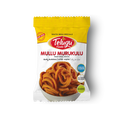 Telugu Foods Mullu Murukulu (170 gm)