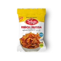 Telugu Foods Ribbon Pakoda (170 gm)