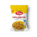 Telugu Foods Sanna Karapusa (200 gm)
