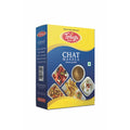 Chat Masala (80 gm) - Telugu Foods