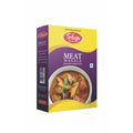 Meat Masala (90 gm) - Telugu Foods