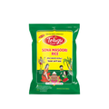 Telugu Foods Sona Masoori Rice (5 KG)