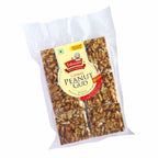 Jabsons Peanut Gud Chikki - (240 gm)