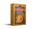 Kandi Podi with Garlic (Toor Dal Spice Mix) 100 gm - Telugu Foods