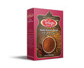 Nalla Karam Podi with Garlic (Red Chilly Spice Mix) 100 gm - Telugu Foods