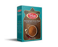 Avisa Ginjalu Karam Podi with Garlic (Flax Seeds Spice Mix) 100 gm - Telugu Foods