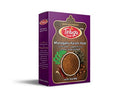 Munaga Aku Karam Podi (Drumstick Leaves Spice Powder) 100 gm - Telugu Foods
