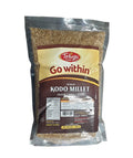 Telugu Foods Kodo Millet (500 gm)
