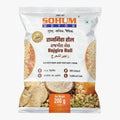 Sohum Rajgira Roll (200gm)