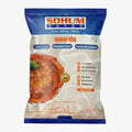 Sohum Pancake (Ghavan - Amboli) Flour (500gm)