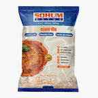 Sohum Pancake (Ghavan - Amboli) Flour (500gm)