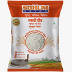 Sohum Jawar flour (500gm) - Sourgum Flour