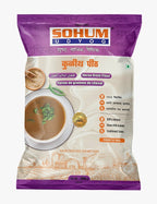 Sohum Horse Gram Flour (kulith flour) (200gm)