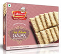 Jabsons Gud Khasta Gajak -  (400 gm)