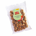 Jabsons Laddu Peanut Gud - (210 gm)