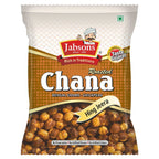 Jabsons Roasted Chana (Hing Jeera) -(150 gm)